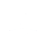 洪江暗管漏水检测