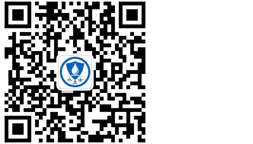洪江暗管漏水检测