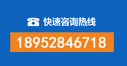 洪江暗管漏水检测